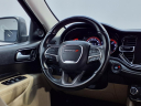Thumbnail image of 2021 Dodge Durango at Durrett Motor Company