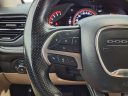 2021 Dodge Durango SXT Plus at Durrett Motor Company