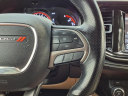Thumbnail image of 2021 Dodge Durango at Durrett Motor Company