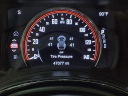 Thumbnail image of 2021 Dodge Durango at Durrett Motor Company