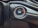 Thumbnail image of 2021 Dodge Durango at Durrett Motor Company