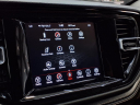 Thumbnail image of 2021 Dodge Durango at Durrett Motor Company