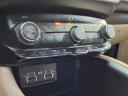 Thumbnail image of 2021 Dodge Durango at Durrett Motor Company