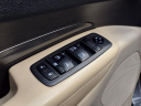 Thumbnail image of 2021 Dodge Durango at Durrett Motor Company