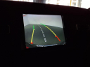 Thumbnail image of 2021 Dodge Durango at Durrett Motor Company