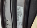 Thumbnail image of 2021 Dodge Durango at Durrett Motor Company