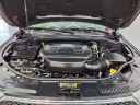 Thumbnail image of 2021 Dodge Durango at Durrett Motor Company