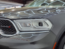 Thumbnail image of 2021 Dodge Durango at Durrett Motor Company