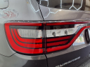 Thumbnail image of 2021 Dodge Durango at Durrett Motor Company
