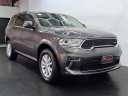 Thumbnail image of 2021 Dodge Durango at Durrett Motor Company