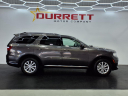 Thumbnail image of 2021 Dodge Durango at Durrett Motor Company
