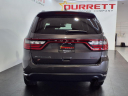 Thumbnail image of 2021 Dodge Durango at Durrett Motor Company