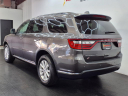 Thumbnail image of 2021 Dodge Durango at Durrett Motor Company