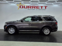 Thumbnail image of 2021 Dodge Durango at Durrett Motor Company