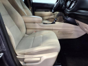 Thumbnail image of 2021 Dodge Durango at Durrett Motor Company