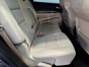 Thumbnail image of 2021 Dodge Durango at Durrett Motor Company