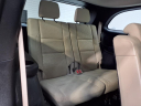Thumbnail image of 2021 Dodge Durango at Durrett Motor Company