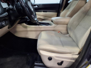 Thumbnail image of 2021 Dodge Durango at Durrett Motor Company