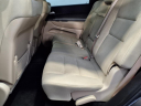 Thumbnail image of 2021 Dodge Durango at Durrett Motor Company