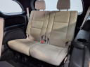Thumbnail image of 2021 Dodge Durango at Durrett Motor Company