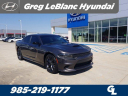 Thumbnail image of 2023 Dodge Charger at GregLeblancHyundai New
