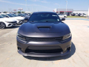 Thumbnail image of 2023 Dodge Charger at GregLeblancHyundai New
