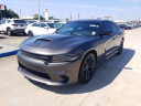Thumbnail image of 2023 Dodge Charger at GregLeblancHyundai New