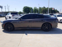 Thumbnail image of 2023 Dodge Charger at GregLeblancHyundai New