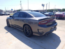 Thumbnail image of 2023 Dodge Charger at GregLeblancHyundai New