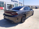 Thumbnail image of 2023 Dodge Charger at GregLeblancHyundai New