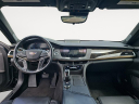 2019 Cadillac CT6 3.6L Premium Luxury at LaFontaine Lincoln