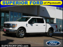 Thumbnail image of 2021 Ford F-150 at Superior Brookdale Ford