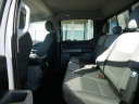 Thumbnail image of 2021 Ford F-150 at Superior Brookdale Ford
