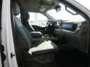Thumbnail image of 2021 Ford F-150 at Superior Brookdale Ford
