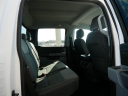 Thumbnail image of 2021 Ford F-150 at Superior Brookdale Ford