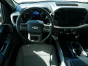 Thumbnail image of 2021 Ford F-150 at Superior Brookdale Ford