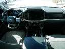 Thumbnail image of 2021 Ford F-150 at Superior Brookdale Ford