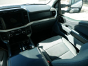 Thumbnail image of 2021 Ford F-150 at Superior Brookdale Ford