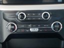 Thumbnail image of 2021 Ford F-150 at Superior Brookdale Ford