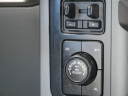 Thumbnail image of 2021 Ford F-150 at Superior Brookdale Ford