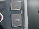 Thumbnail image of 2021 Ford F-150 at Superior Brookdale Ford