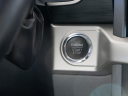Thumbnail image of 2021 Ford F-150 at Superior Brookdale Ford