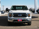 Thumbnail image of 2021 Ford F-150 at Superior Brookdale Ford
