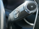 Thumbnail image of 2021 Ford F-150 at Superior Brookdale Ford