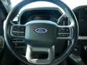 Thumbnail image of 2021 Ford F-150 at Superior Brookdale Ford