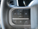 Thumbnail image of 2021 Ford F-150 at Superior Brookdale Ford