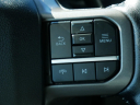 Thumbnail image of 2021 Ford F-150 at Superior Brookdale Ford