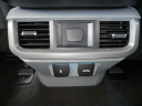 Thumbnail image of 2021 Ford F-150 at Superior Brookdale Ford