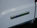 Thumbnail image of 2021 Ford F-150 at Superior Brookdale Ford