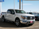 Thumbnail image of 2021 Ford F-150 at Superior Brookdale Ford
